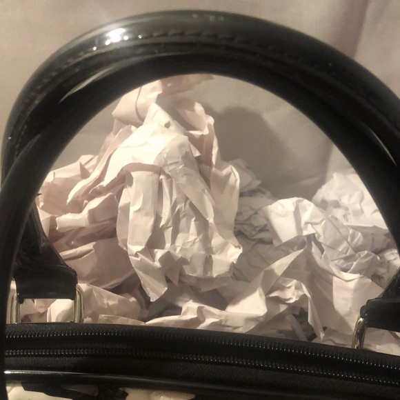 Purse - Picture 6 of 6